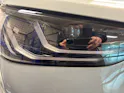 BMW X3 30e xDrive