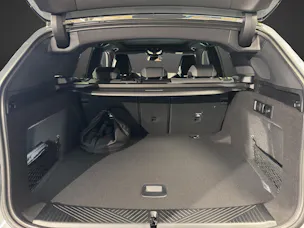 BMW X3 30e xDrive