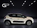 Citroën C3 1.2 PureTech Shine