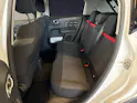 Citroën C3 1.2 PureTech Shine