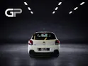 Citroën C3 1.2 PureTech Shine