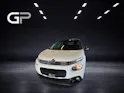 Citroën C3 1.2 PureTech Shine
