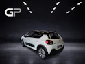 Citroën C3 1.2 PureTech Shine