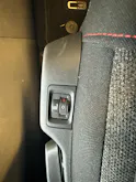Citroën C3 1.2 PureTech Shine