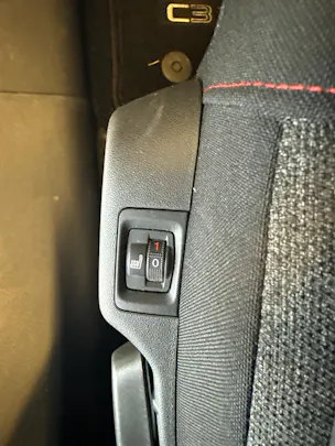 Citroën C3 1.2 PureTech Shine