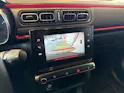 Citroën C3 1.2 PureTech Shine