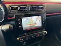 Citroën C3 1.2 PureTech Shine