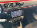 Citroën C3 1.2 PureTech Shine