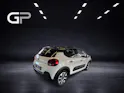 Citroën C3 1.2 PureTech Shine