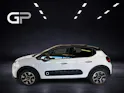 Citroën C3 1.2 PureTech Shine