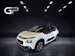 Citroën C3 1.2 PureTech Shine
