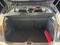 Citroën C3 1.2 PureTech Shine