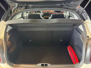 Citroën C3 1.2 PureTech Shine