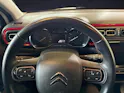 Citroën C3 1.2 PureTech Shine