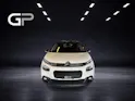 Citroën C3 1.2 PureTech Shine
