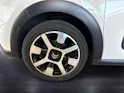 Citroën C3 1.2 PureTech Shine
