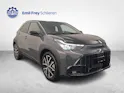 Toyota Aygo X 1.5 VVT-i HSD GR Sport