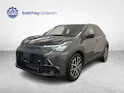 Toyota Aygo X 1.5 VVT-i HSD GR Sport