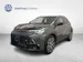 Toyota Aygo X 1.5 VVT-i HSD GR Sport