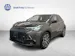 Toyota Aygo X 1.5 VVT-i HSD GR Sport