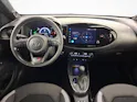 Toyota Aygo X 1.5 VVT-i HSD GR Sport