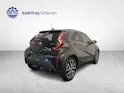 Toyota Aygo X 1.5 VVT-i HSD GR Sport