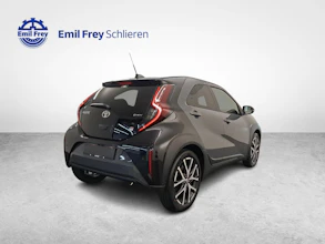 https://vehicle.imgix.net/4154936/3fa79392-3fb4-4122-8a04-82e318b0eebe.jpg