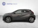 Toyota Aygo X 1.5 VVT-i HSD GR Sport