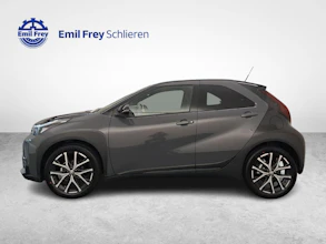 https://vehicle.imgix.net/4154936/461758b6-cd3e-4c92-88a3-79d3051d6f66.jpg