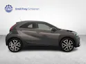 Toyota Aygo X 1.5 VVT-i HSD GR Sport