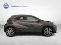 Toyota Aygo X 1.5 VVT-i HSD GR Sport