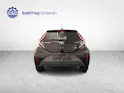 Toyota Aygo X 1.5 VVT-i HSD GR Sport