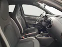 Toyota Aygo X 1.5 VVT-i HSD GR Sport