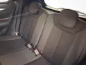 Toyota Aygo X 1.5 VVT-i HSD GR Sport