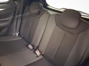 Toyota Aygo X 1.5 VVT-i HSD GR Sport