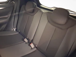 Fahrzeugbild TOYOTA Aygo X 1.5 VVT-i HSD GR Sport
