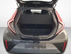 https://vehicle.imgix.net/4154936/f52b9080-3aae-45f5-a73c-7d7dfa978560.jpg