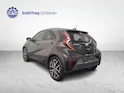 Toyota Aygo X 1.5 VVT-i HSD GR Sport