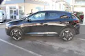 Opel Grandland 1.6 T PHEV GSE