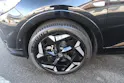 Opel Grandland 1.6 T PHEV GSE