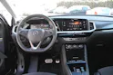 Opel Grandland 1.6 T PHEV GSE