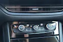 Opel Grandland 1.6 T PHEV GSE