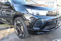 Opel Grandland 1.6 T PHEV GSE