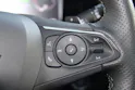 Opel Grandland 1.6 T PHEV GSE