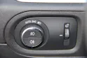 Opel Grandland 1.6 T PHEV GSE