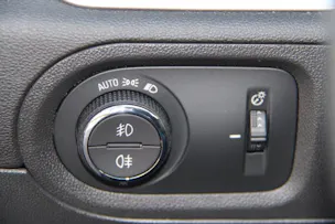 Opel Grandland 1.6 T PHEV GSE
