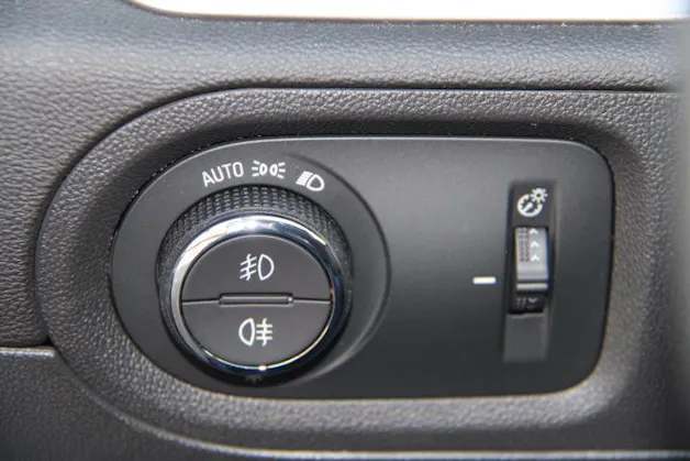 Opel Grandland 1.6 T PHEV GSE