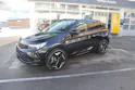 Opel Grandland 1.6 T PHEV GSE