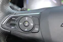 Opel Grandland 1.6 T PHEV GSE