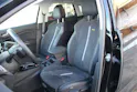 Opel Grandland 1.6 T PHEV GSE